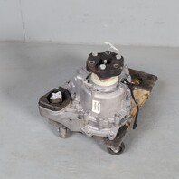 2007-2010 BMW X5 X6 3.0 Transfer Case 27107599886 OEM Used