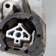 2007-2010 BMW X5 X6 3.0 Transfer Case 27107599886 OEM Used