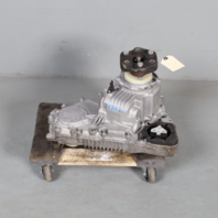 2007-2010 BMW X5 X6 3.0 Transfer Case 27107599886 OEM Used