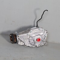 2007-2010 BMW X5 3.0 Front Differential Carrier 4.44 Ratio 31507552532 OEM Used