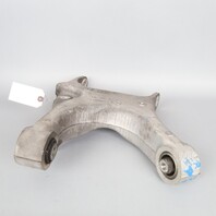2007-2019 BMW X5 X6 Right Rear Lower Control Arm 33326770952 OEM Used