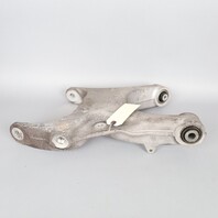 2007-2019 BMW X5 X6 Right Rear Lower Control Arm 33326770952 OEM Used