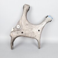 2007-2019 BMW X5 X6 Left Rear Lower Control Arm 33326770951 OEM Used