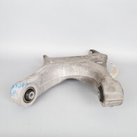 2007-2019 BMW X5 X6 Left Rear Lower Control Arm 33326770951 OEM Used