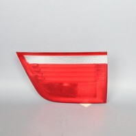 2007-2010 BMW X5 Right Tail Light Lamp 63217200822 OEM Used