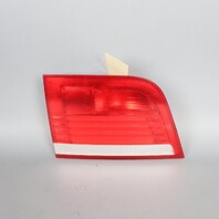 2007-2010 BMW X5 Right Tail Light Lamp 63217200822 OEM Used