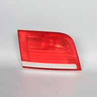 2007-2010 BMW X5 Right Tail Light Lamp 63217200822 OEM Used