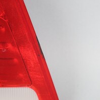 2007-2010 BMW X5 Right Tail Light Lamp 63217200822 OEM Used