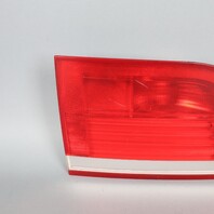 2007-2010 BMW X5 Right Tail Light Lamp 63217200822 OEM Used