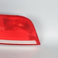 2007-2010 BMW X5 Right Tail Light Lamp 63217200822 OEM Used