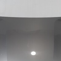 2007-2012 BMW X5 E70 Hood 41617273439 Space Grey OEM Parts