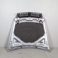 2007-2012 BMW X5 E70 Hood 41617273439 Space Grey OEM Parts