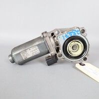 2004-2010 BMW X3 X5 X6 Transfer Case Motor 27107566250 OEM Used