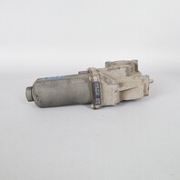 2004-2010 BMW X3 X5 X6 Transfer Case Motor 27107566250 OEM Used