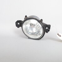 BMW X1 X3 X5 Left Fog Light Lamp 63177184317 OEM Used