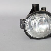 BMW X1 X3 X5 Left Fog Light Lamp 63177184317 OEM Used