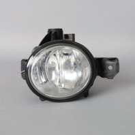 BMW X1 X3 X5 Left Fog Light Lamp 63177184317 OEM Used