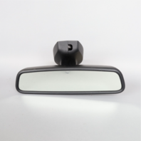 2007-2011 BMW 128i 135i 328i 335i X5 X6 Rear View Mirror 51169192335 OEM Used