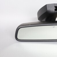 2007-2011 BMW 128i 135i 328i 335i X5 X6 Rear View Mirror 51169192335 OEM Used