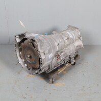 2007-2010 BMW X5 3.0 N52 Automatic Transmission 24007570279 OEM Used