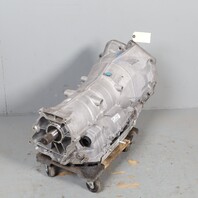 2007-2010 BMW X5 3.0 N52 Automatic Transmission 24007570279 OEM Used