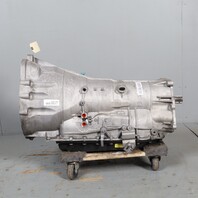 2007-2010 BMW X5 3.0 N52 Automatic Transmission 24007570279 OEM Used