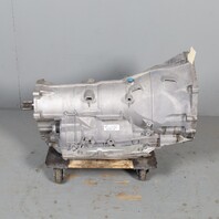 2007-2010 BMW X5 3.0 N52 Automatic Transmission 24007570279 OEM Used