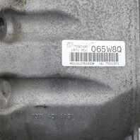 2007-2010 BMW X5 3.0 N52 Automatic Transmission 24007570279 OEM Used