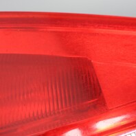 2007-2010 BMW X5 Right Tail Light 63217200820 OEM Used