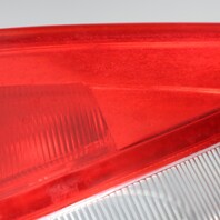 2007-2010 BMW X5 Right Tail Light 63217200820 OEM Used