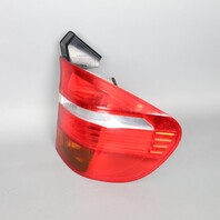 2007-2010 BMW X5 Right Tail Light 63217200820 OEM Used