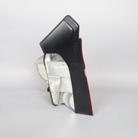 2007-2010 BMW X5 Right Tail Light 63217200820 OEM Used