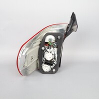 2007-2010 BMW X5 Right Tail Light 63217200820 OEM Used