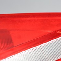 2007-2010 BMW X5 Right Tail Light 63217200820 OEM Used