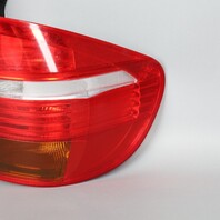2007-2010 BMW X5 Right Tail Light 63217200820 OEM Used
