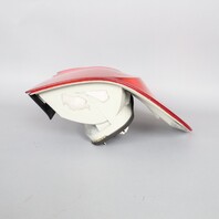 2007-2010 BMW X5 Right Tail Light 63217200820 OEM Used