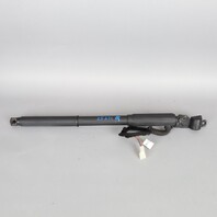 2007-2013 BMW X5 Trunk Lid Lift Actuator Shock Pair Right Left 51247172059 OEM Used
