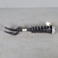 2007-2010 BMW X5 E70 3.0 Right Front Strut Shock 31326781917 OEM Used