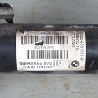 2007-2010 BMW X5 E70 3.0 Right Front Strut Shock 31326781917 OEM Used