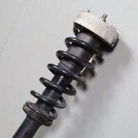 2007-2010 BMW X5 E70 3.0 Right Front Strut Shock 31326781917 OEM Used