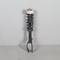 2007-2010 BMW X5 E70 3.0 Right Front Strut Shock 31326781917 OEM Used