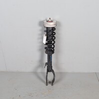 2007-2010 BMW X5 E70 3.0 Left Front Strut Shock 31326781917 OEM Used