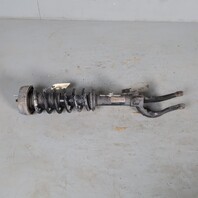2007-2010 BMW X5 E70 3.0 Left Front Strut Shock 31326781917 OEM Used