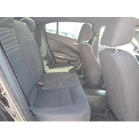 2014 Dodge Charger Parts