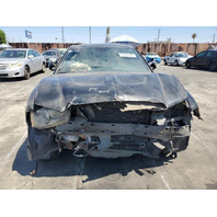 2014 Dodge Charger Parts