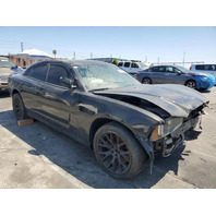 2014 Dodge Charger Parts