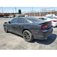 2014 Dodge Charger Parts