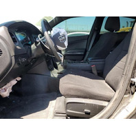 2014 Dodge Charger Parts