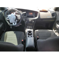2014 Dodge Charger Parts