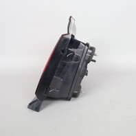 2011-2014 Dodge Charger Left Tail Light 57010415AF OEM Used